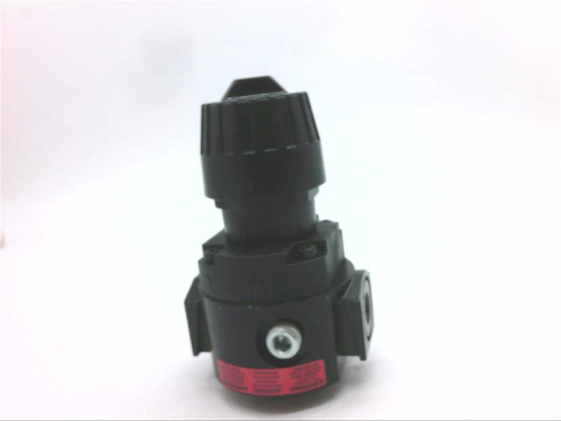 WILKERSON PNEUMATIC P15-02-000
