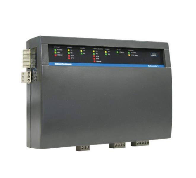 NC2-R-032000000 by SCHNEIDER ELECTRIC