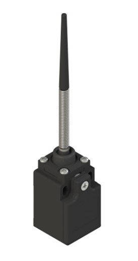 FK 320 par PIZZATO