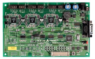 TRINAMIC TMCM-310