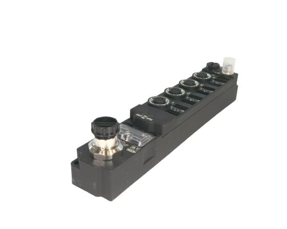 TURCK SDPB-40A-0005