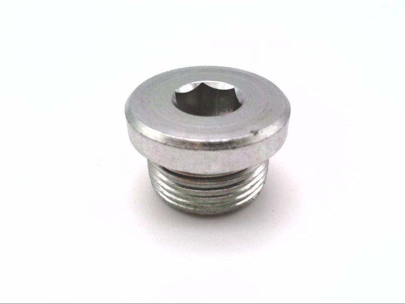 SEW EURODRIVE 13349864