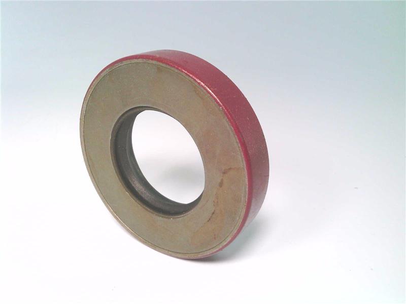TIMKEN 450776