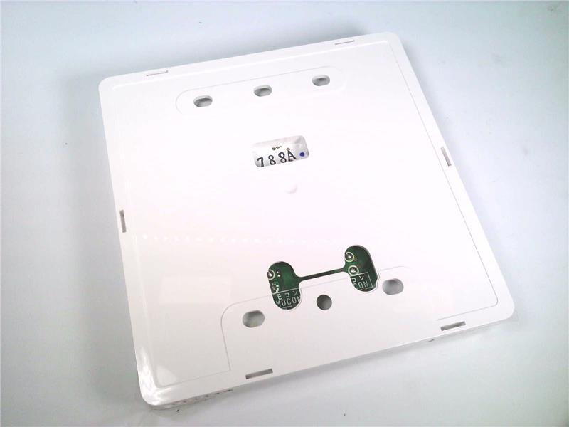 HITACHI CIW01