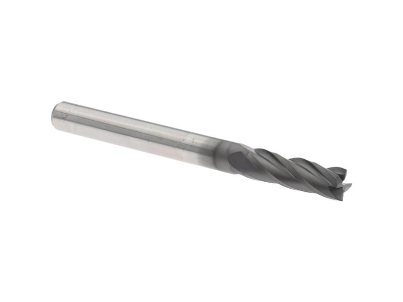 HARVEY TOOL 995812
