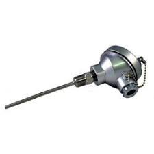 OMEGA ENGINEERING PR-14-2-100-1/8-6-E