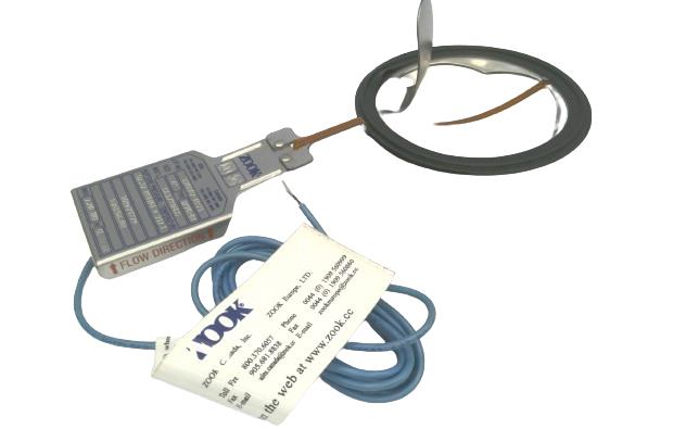ZOOK 120307-3971