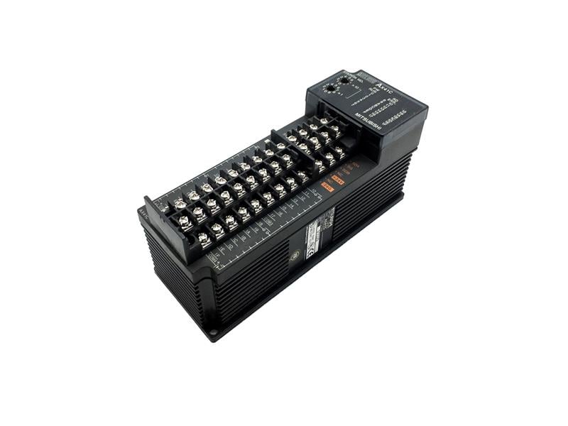 MITSUBISHI AX41C