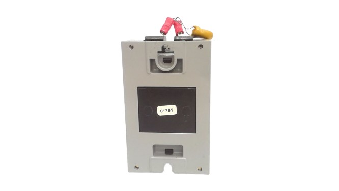 SIEMENS 46MT60F