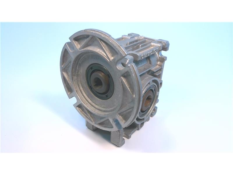 MOTOVARIO NMRV-025