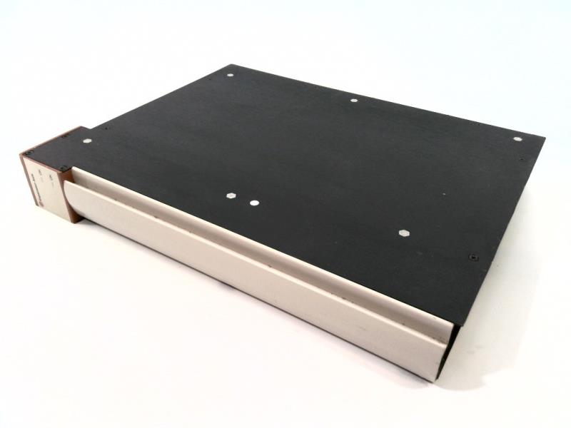 WHEDCO 78005196