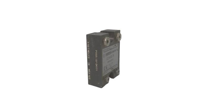 CROUZET G240-D75