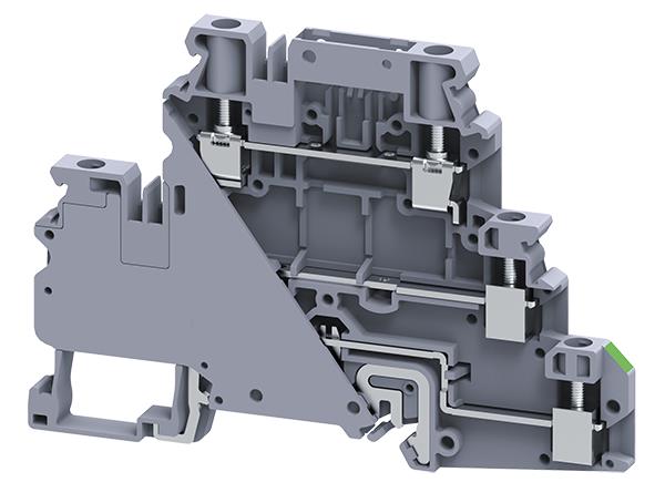 ALTECH CORP CYDLGF4FT