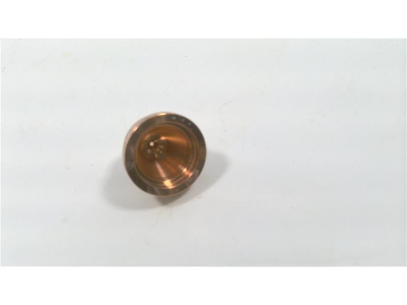 ESAB 0558004878