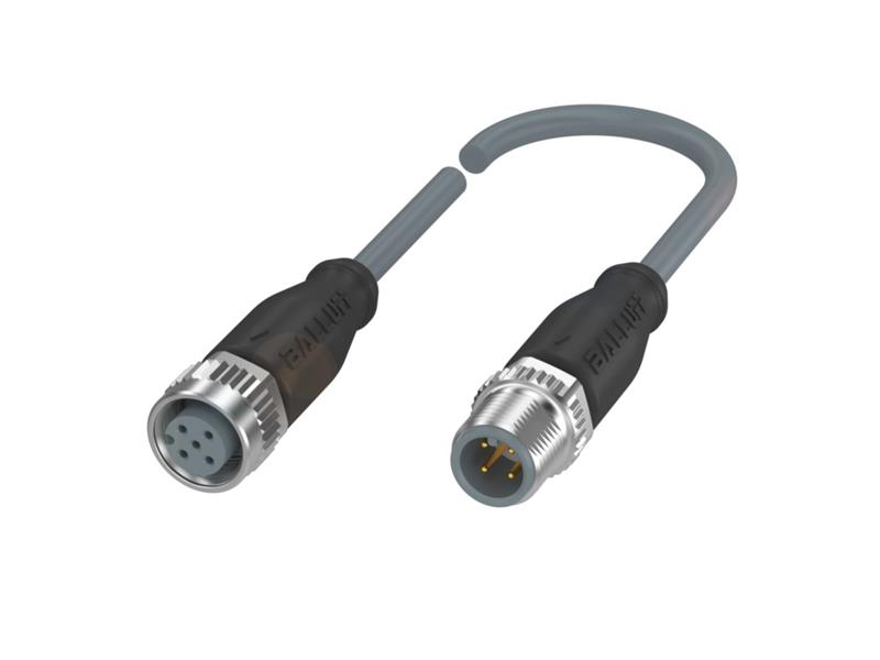 BALLUFF BCC M415-M414-3A-308-PX0334-012