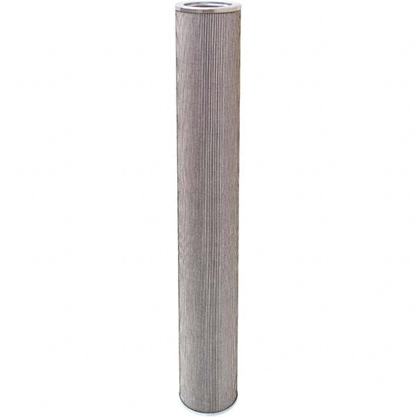 CLARCOR INC H9014