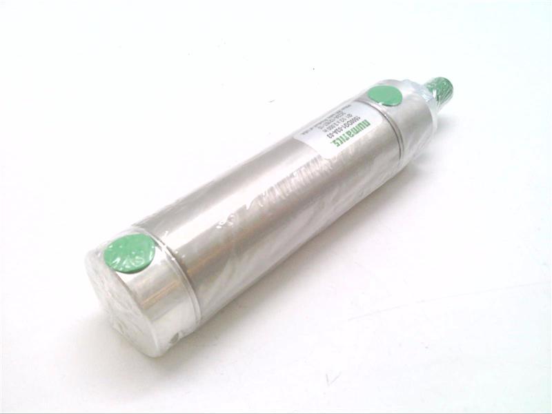 ASCO 1500DG1-03A-03