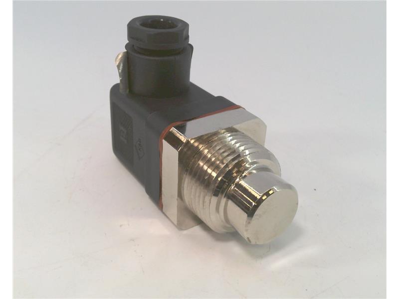 PROTON TWR-510240