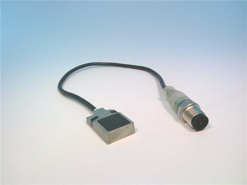 BALLUFF BES R01ZC-PSC70B-BS00,3-GS04-016