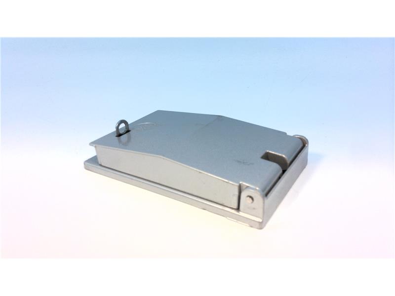 MULBERRY 30537