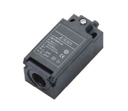 FIFE CORP D4A-1103