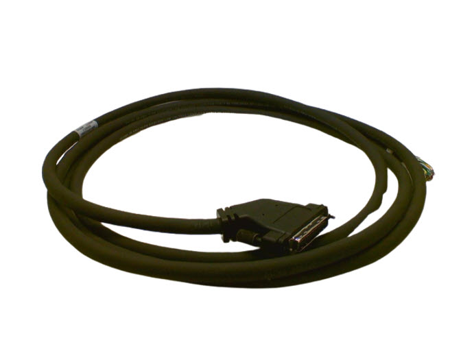 ALLEN BRADLEY 2090-DAIO-D5003