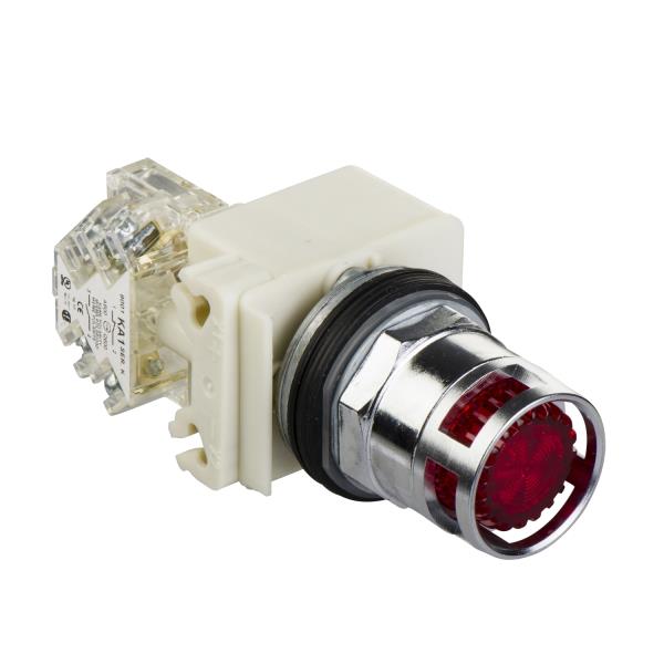 SCHNEIDER ELECTRIC 9001-K3L35LRRH13