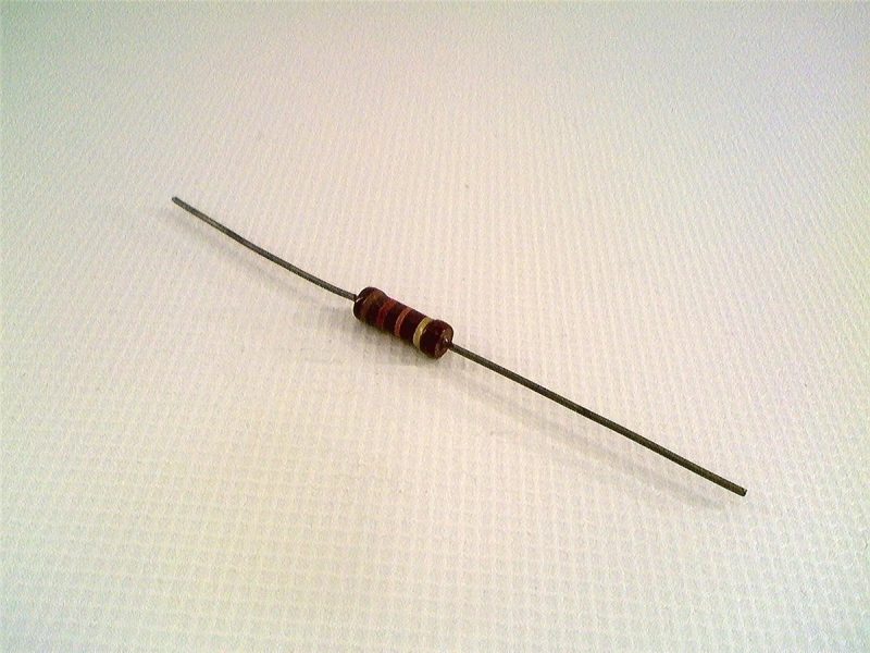 GENERIC R12K5W5CM