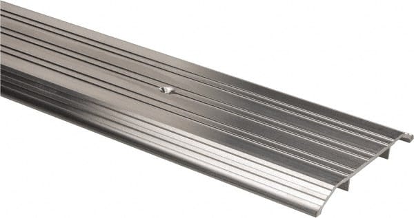 PEMKO 171A48