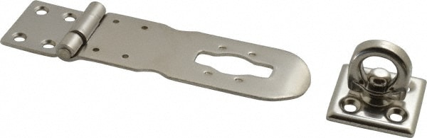 SUGATSUNE HP-120