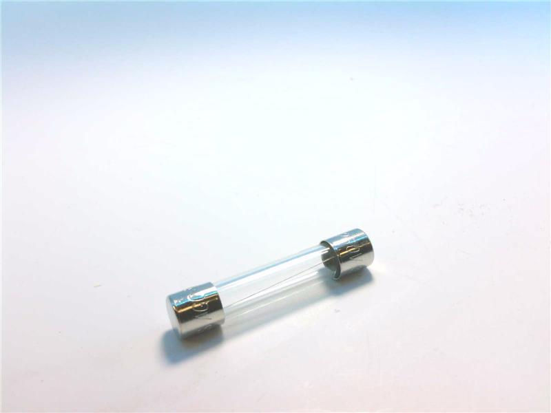 AGC-3/4-R par EATON CORPORATION