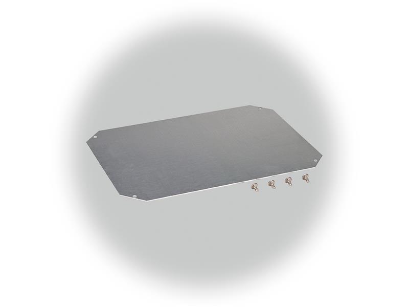 FIBOX MPS ARCA 8060