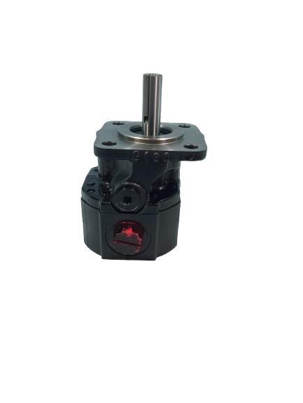 HALDEX G1208C3A300N00