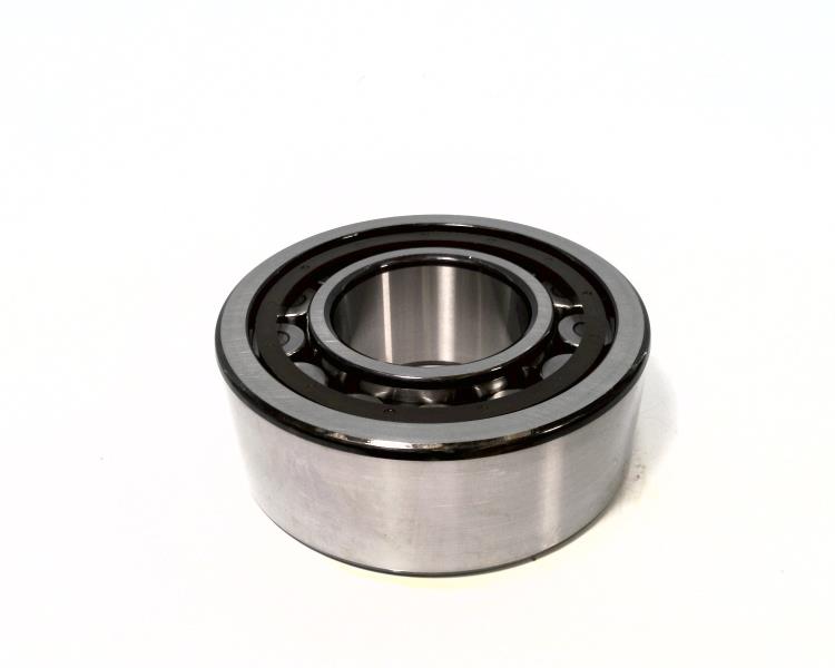 SCHAEFFLER GROUP 3214-B-TVH