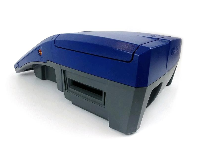 BRADY BMP71