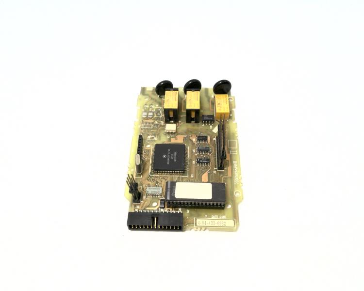 HONEYWELL 30756718-003