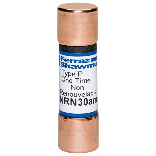 MERSEN NRN30BP