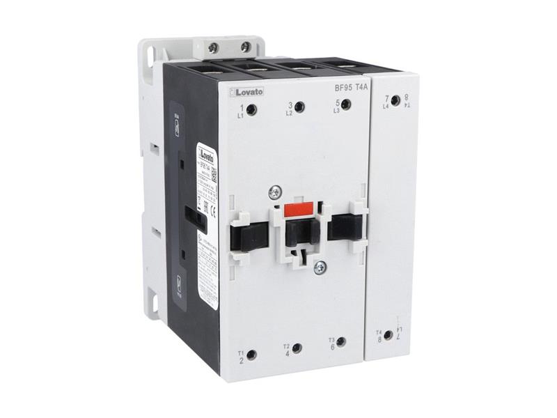 LOVATO BF95T4A12060