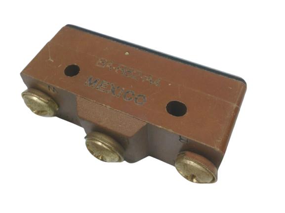 HONEYWELL BA-R82-A4                 