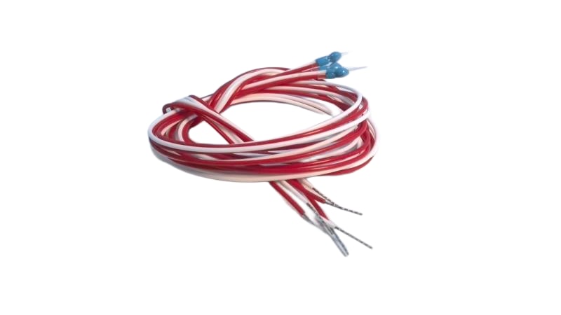 SIEMENS P451-M155