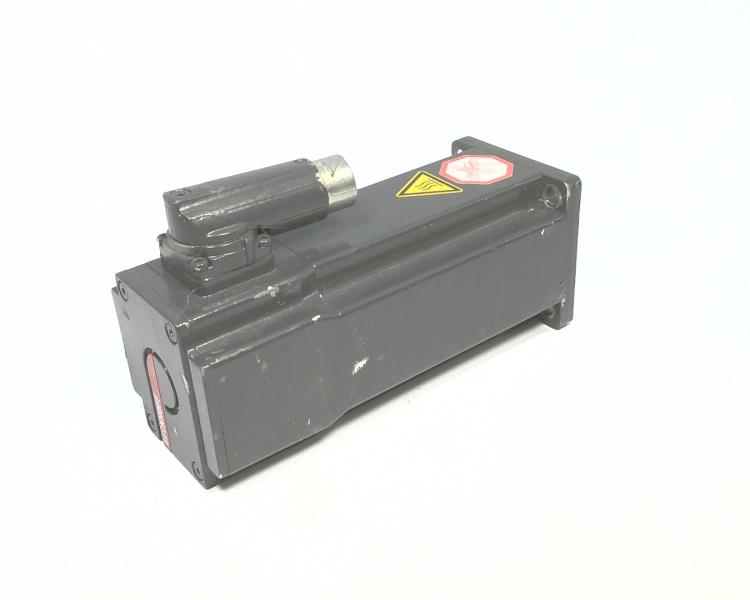 BECKHOFF AM8121-0F21-0000