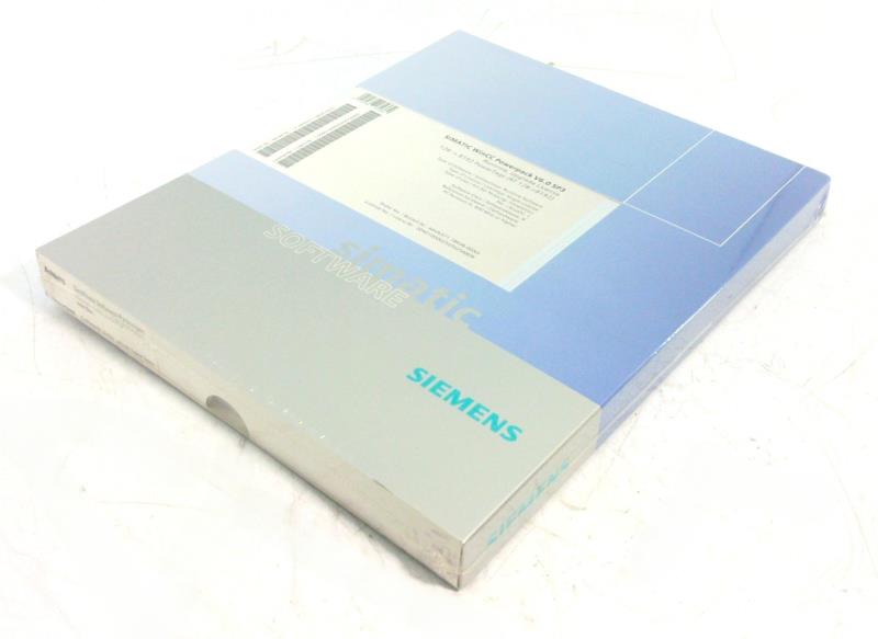 6AV6371-1BK06-0DX0 by SIEMENS