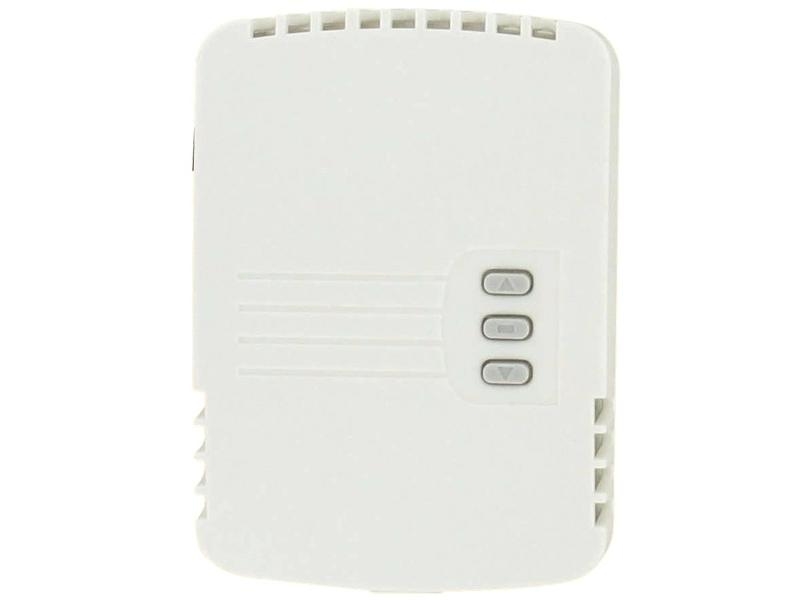 CDTR-2W404 por DWYER