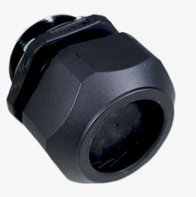 REMKE RHG-608