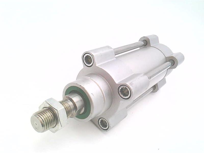 FESTO DSBG-50-50-PPVA-N3