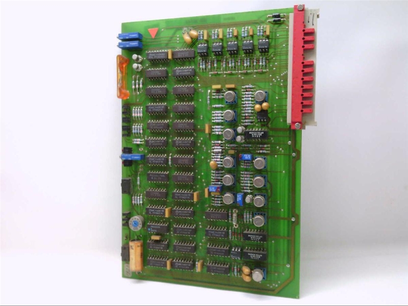 FERAG EX-186.4