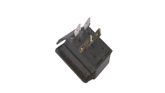 ARCOLECTRIC C1353VQ0/1RED