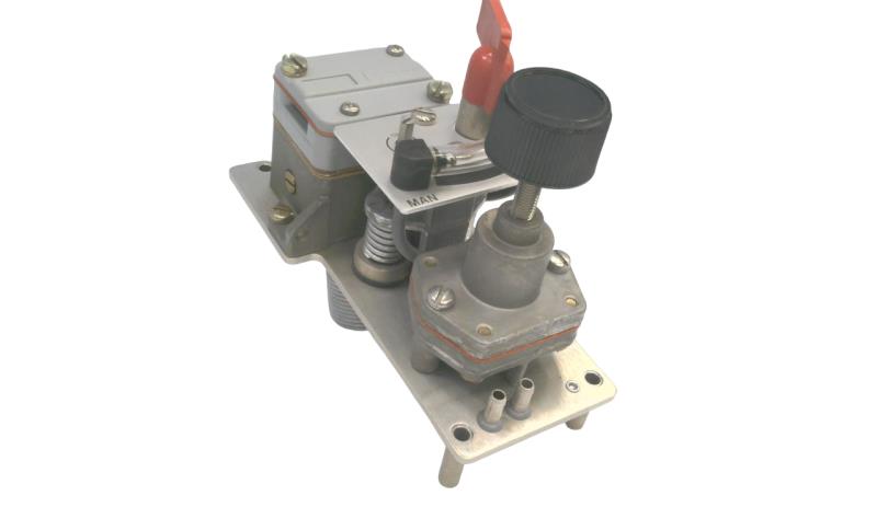 INVENSYS C0146PD