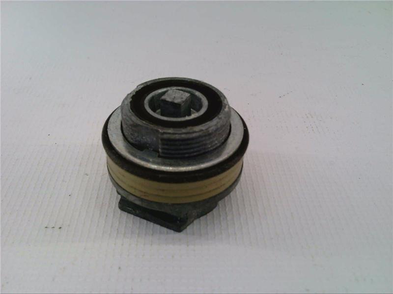 GENERAL ELECTRIC CR104B8001