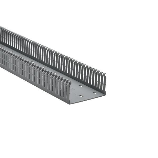 181-00664 par HELLERMANN TYTON
